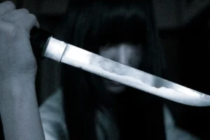 略奪愛 その後